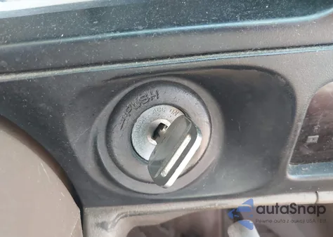 2001 Toyota Tacoma Xtracab from USA, damaged, VIN 5TEWM72N41Z773216